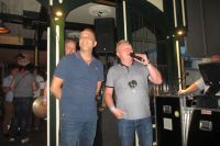 2016-09-02 Start Carnavalseizoen D Haone 14 2016-09-02 Start Carnavalseizoen D Haone 14
